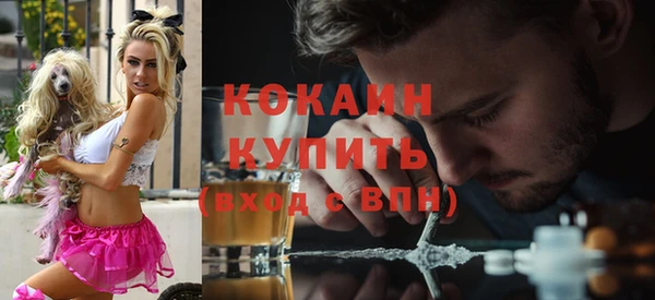 мет Коряжма